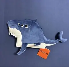 チェンソーマン レゼ篇 ぬいぐるみ帽子 ビーム