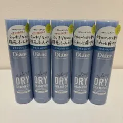 Item thumbnail for item 89deb955-e6d1-4c8d-874e-646096fb8ed3