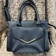 Item thumbnail for item 1eeeccc4-018d-4aa7-8a27-8094cb45fff6