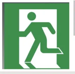 Item thumbnail for item 9e7ff44b-653d-4acd-9c6d-6aaf3b3725b1