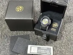 Item thumbnail for item 025b6fa5-c1a0-4f99-833e-ee2681943fde