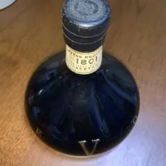 Chivas Brothers 30 Year Old スコッチウイスキー - メルカリ