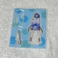 2025年最新】カラフルピーチ るな まとめ売りの人気アイテム - メルカリ