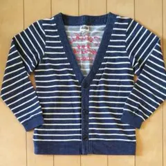 Item thumbnail for item e07d3224-69bd-43ee-b78f-da33aec25b98