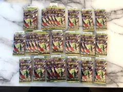 さ*ん様 ポケカ ムニキスゼロ バラパック ３０パック レシート付き