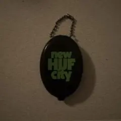 Item thumbnail for item 8a69d910-7b10-46c9-80d9-23c865d3f330