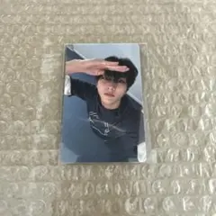 ENHYPEN Daydream kakao トレカ ジョンウォン