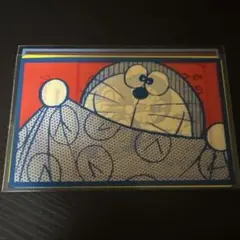 小学館　小コレ　ドラえもん