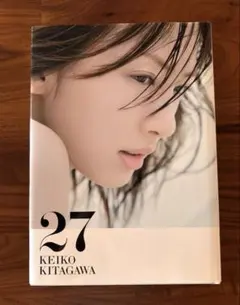 2026年最新】北川_景子の人気アイテム - メルカリ