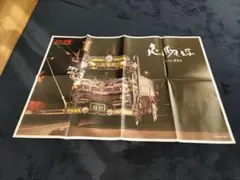 Item thumbnail for item faf299ca-a7e1-443c-ae32-fba445a5d2df