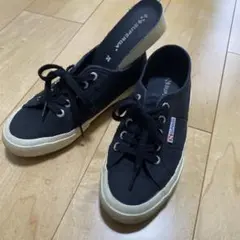 Item thumbnail for item 9c38b77e-a5f6-4b9b-9bfa-2647f02d728e