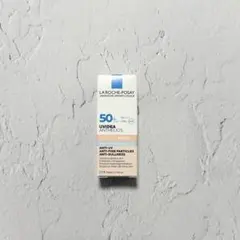 みふぃー様 リクエスト 2点 まとめ商品