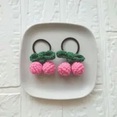 ミーちゃん様 リクエスト 3点 まとめ商品