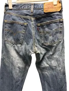 Item thumbnail for item dcd439f6-711d-46d6-9f79-728cbdd67ce5