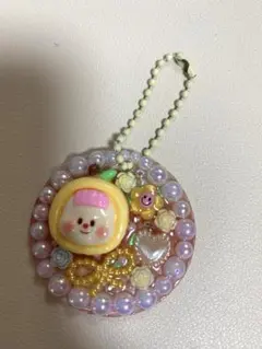 Item thumbnail for item 4455daa9-dc15-46af-bb77-a77ef8ed4f46