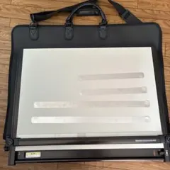 平行定規　製図板　MUTOH Liner Board UM-06N8 建築