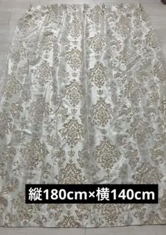 ニトリ カーテン