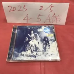 After Eden / Kalafina