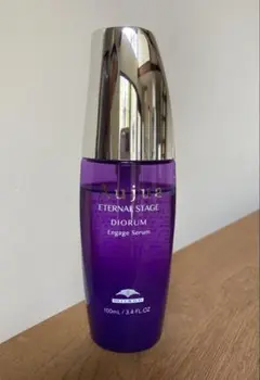 Aujua ディオーラム エンゲージセラム 100mL