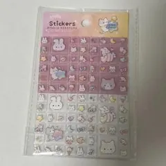 Kuro様 リクエスト 2点 まとめ商品