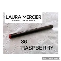 Item thumbnail for item cef0dfa0-2634-4ced-be66-99511693ee03