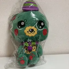 Item thumbnail for item 09ca1c9f-8272-4a8e-8725-e0292df630fa