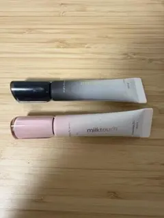 Item thumbnail for item eb345cd0-a682-4f39-b488-a969f2c0caf7