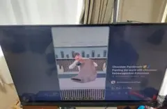 2025年最新】bm620x 4kテレビの人気アイテム - メルカリ