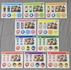 2026年最新】嵐 ブルボン プチの人気アイテム - メルカリ