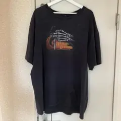 deadman x cali≠gari 死刑台のエレベーター Tシャツ XXL - メルカリ