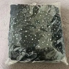 抱っこ紐　おんぶ紐