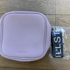 Item thumbnail for item 2cdee507-b69a-4cb3-8b23-76759e7bc27b