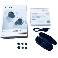 Item thumbnail for item 38a7345a-a397-47a1-9923-d686bc3319f9