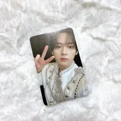 2026年最新】STRAYKIDS トレカ リノの人気アイテム - メルカリ