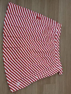 Item thumbnail for item bce69e0e-8ece-4fc1-bc15-29b043e2b797