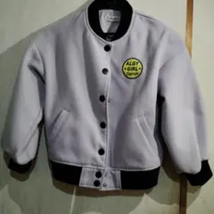 Item thumbnail for item c3aa9971-e5ae-417a-a10c-0935e108c445