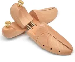 Item thumbnail for item a223cac4-1c97-4aad-9c44-f3f63dd2ee60