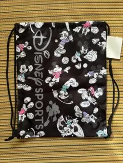 Item thumbnail for item fff6c885-4f6a-4775-bfe3-a71825c22150