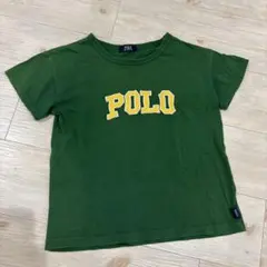 Item thumbnail for item 4b8a8488-34bb-411c-b01f-d12808c3578e