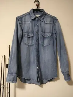 Item thumbnail for item fcc39ee7-2733-48ac-a2dd-276967415b46