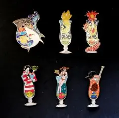 AKY2020様 リクエスト 2点 まとめ商品