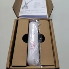 masako.Ｔ様 リクエスト 2点 まとめ商品