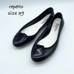 2025年最新】レペット バレエシューズ 24.5の人気アイテム - メルカリ