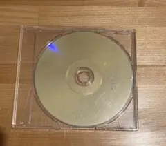 2026年最新】うた恋い dvdの人気アイテム - メルカリ