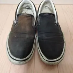 Item thumbnail for item 59a74ef1-957f-4ffe-9775-8b89a47767d4