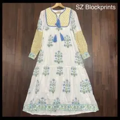 2026年最新】sz blockprintsの人気アイテム - メルカリ