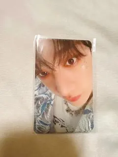 Item thumbnail for item 1ecc3407-49d9-4818-be7d-ffdd683decfb