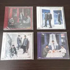 the奥歯's cd 3枚セット - メルカリ