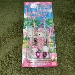 2025年最新】信州ハローキティの人気アイテム - メルカリ