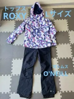 Item thumbnail for item 6cb9c719-975f-4b22-a796-c73b4bbd286e